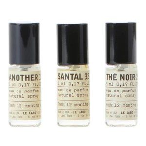LE LABO * ANOTHER 13 * PARFUM
